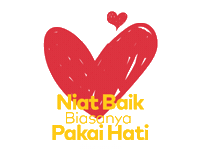 Bank Sticker by BTPN Syariah Indonesia