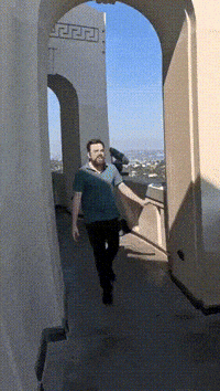 Streamer Matt GIF