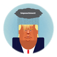 GIF by ophead