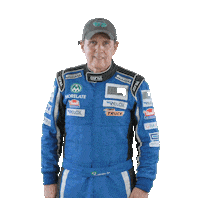 P1 Nacaotruck Sticker by Copa Truck