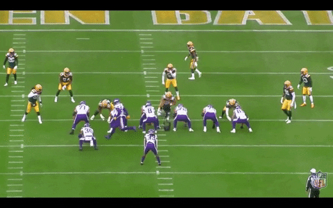 bradyvernon giphygifmaker GIF