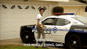 season 4 episode 12 GIF by Workaholics