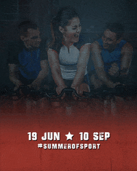 dubaisportsworld  GIF