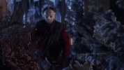 christmas vacation GIF