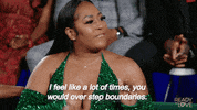 Ready To Love GIF by OWN: Oprah Winfrey Network