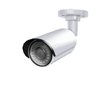 zeladoriascorpion camera scorpion seguranca protecao Sticker