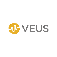 Pandemia Protecao Sticker by Veus Technology