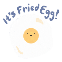 Happy Its Friday Sticker