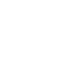 Hamburguer Sticker by Bullguer