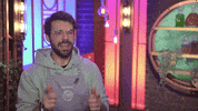 Masterchef Mc GIF by Star Channel TV