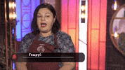 Masterchef Mc GIF by Star Channel TV