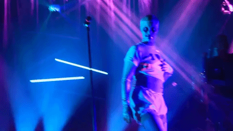 Animated GIF