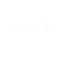 ミカタちゃん15 Sticker