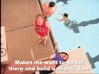 season 3 GIF