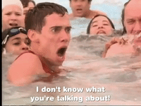 season 3 GIF