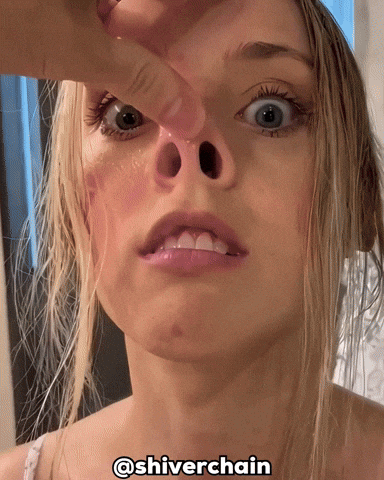 Woman Ai GIF