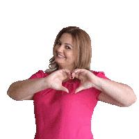 Jeaime Love Sticker by Francês com a Ligia