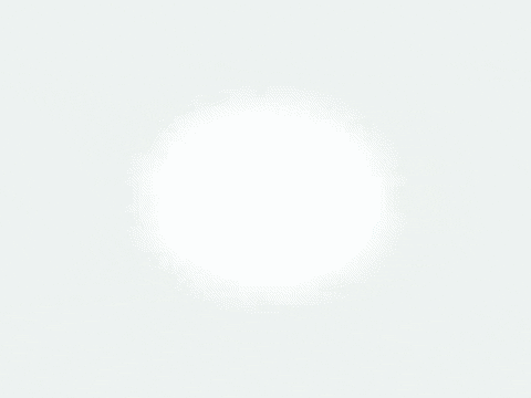 fgiger giphyupload GIF