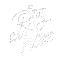 Stay At Home Sticker