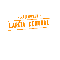 lareia halloween lareia bakesale halloweenbakesale Sticker