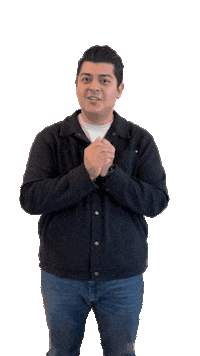 nashvillemediaco time hurry look at the time nashville media Sticker