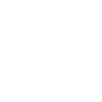 Bewirb Dich Jetzt Sticker by Loxone Campus