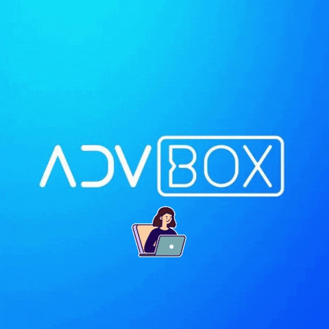 advbox homeoffice advocacia advogados advbox GIF