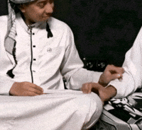 fahmicf13 rico gofar wancoy grindboys GIF