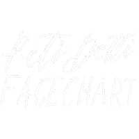 Petodetti Sticker