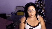 My Mom Love GIF