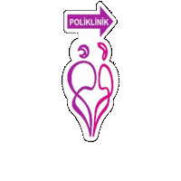 Botox Bahcesehir Sticker by Ata