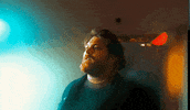 Oh No Omg GIF by Better Noise Music