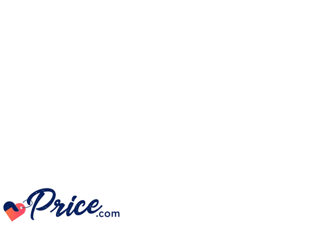 Fire Work Hard GIF by price.com