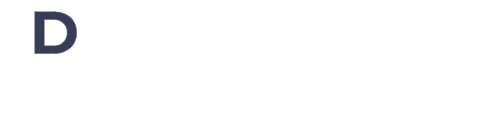 Execute Project Management Sticker by Free the Digital