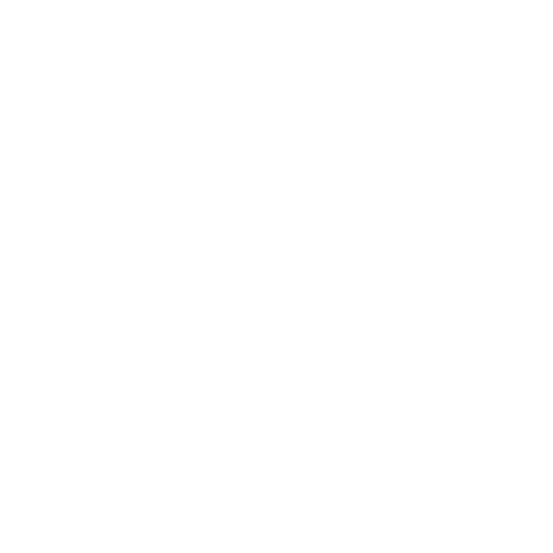 Palmyra Sticker by Santa Dra