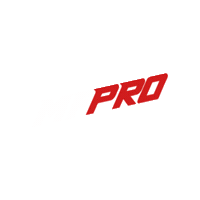 mendezfitnesspro mendezfitness Sticker