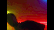 travis scott miguel GIF by NOW That's Music