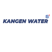 enagiccanada drink water drink water change your life Sticker