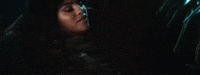 Taki Taki Dancing GIF by Selena Gomez