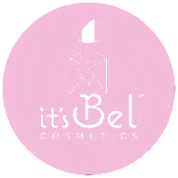 Beauty Everyone Sticker by It'sBel Cosmetics