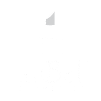 ItsBelcosmetics beauty newpost everyone newproducts Sticker