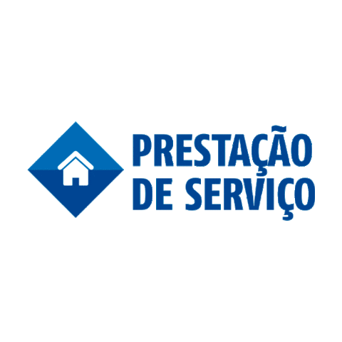 Pecuaria Sticker by Alta Brasil