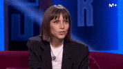 Aura Garrido T3 GIF by Movistar Plus+