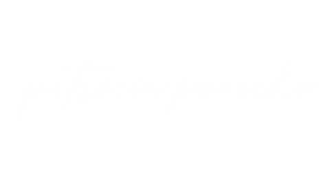 P3Nich3 Sticker
