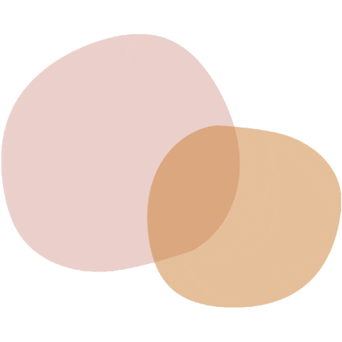 prenatal_nl giphyupload girl baby welcome Sticker