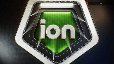 newscaststudio giphyupload GIF