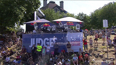 dope win GIF by Red Bull