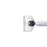 hizero hizero hizero bionic hard floor cleaner hizero cleaner hizero f803 cleaner Sticker