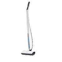 hizero hizero hizero bionic hard floor cleaner hizero cleaner hizero f803 cleaner Sticker