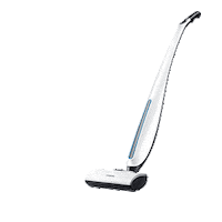 hizero hizero hizero bionic hard floor cleaner hizero cleaner hizero f803 bionic hard floor cleaner Sticker